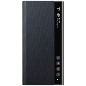 Samsung galaxy note 10+ phone case